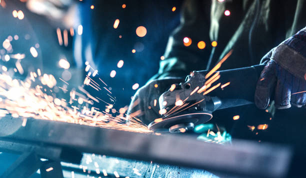 Best Welding Equipment Sales and Repair in Scottsburg, IN